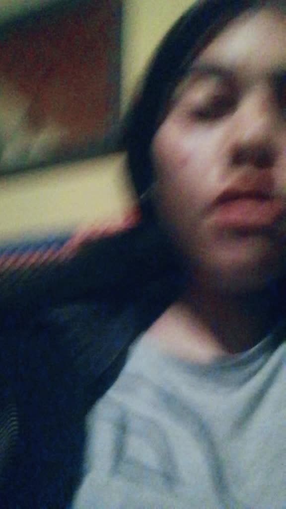 @Moniica Nahir