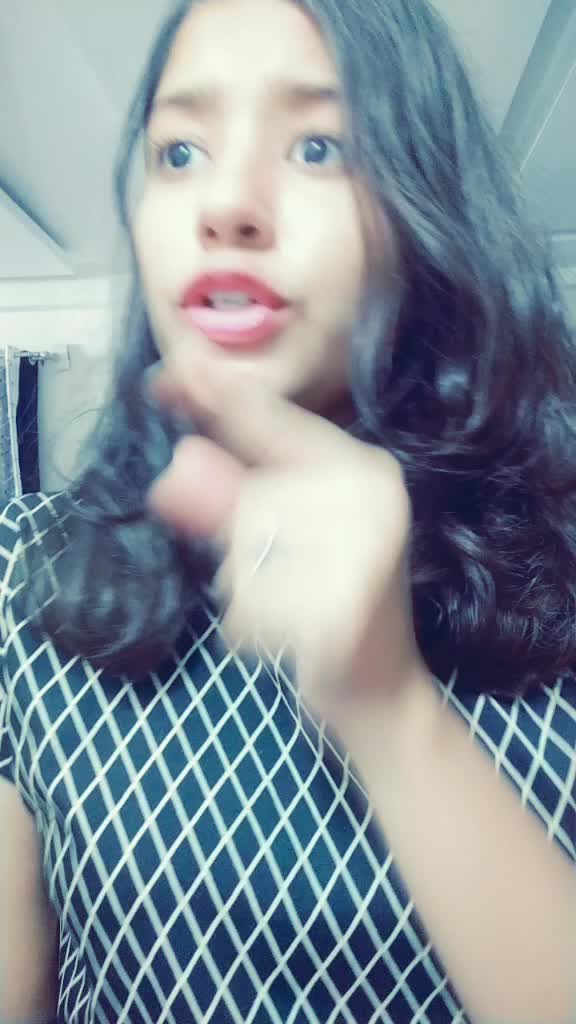 @Meenal Singhal