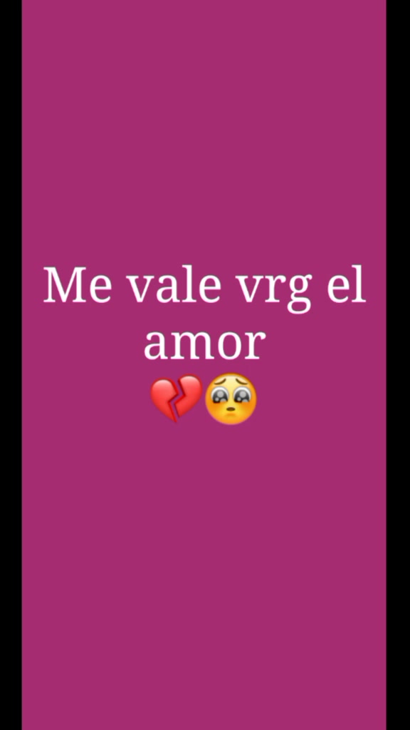 @barbiItzel