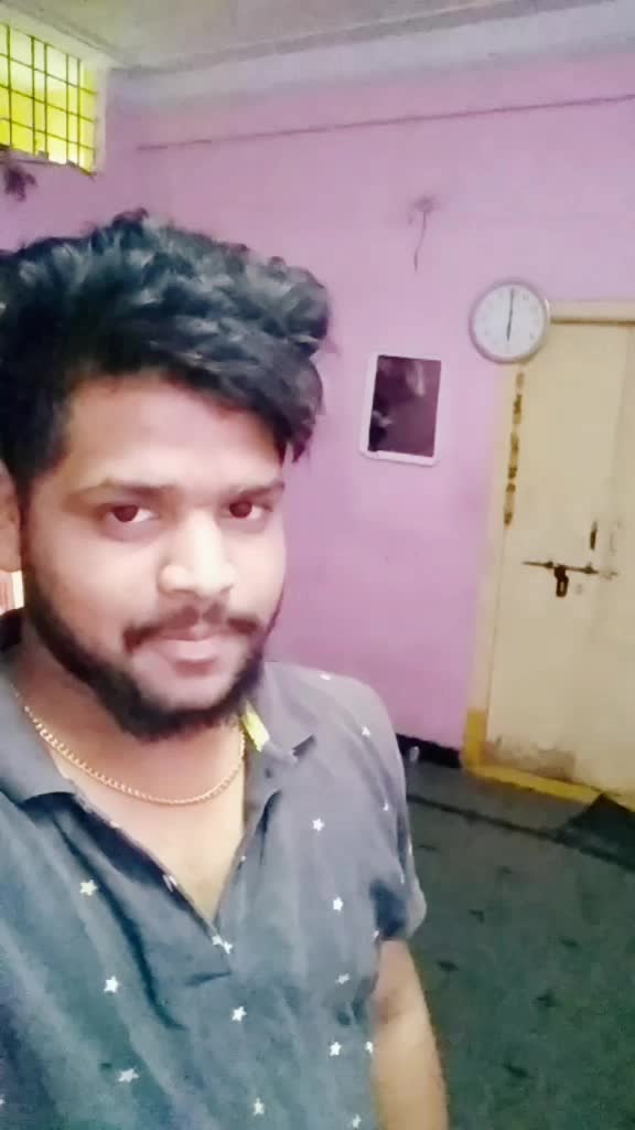 @Prince Kalyan