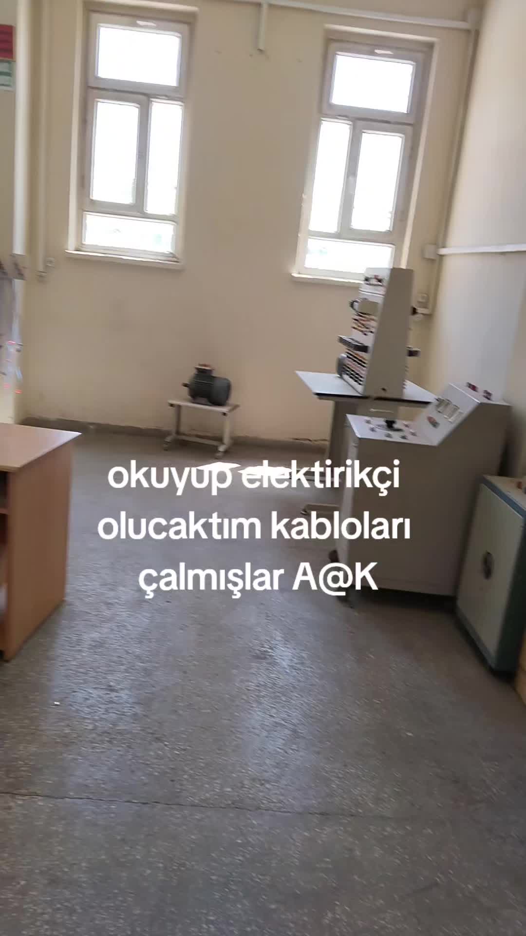 @mehmetcan