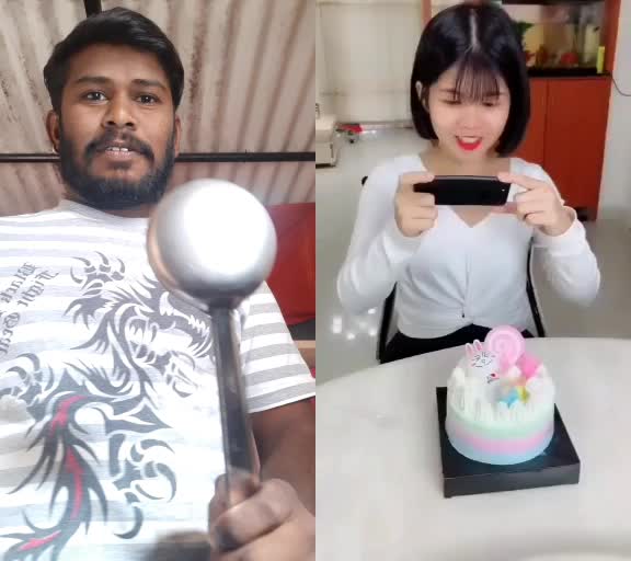 @dinnubhai5