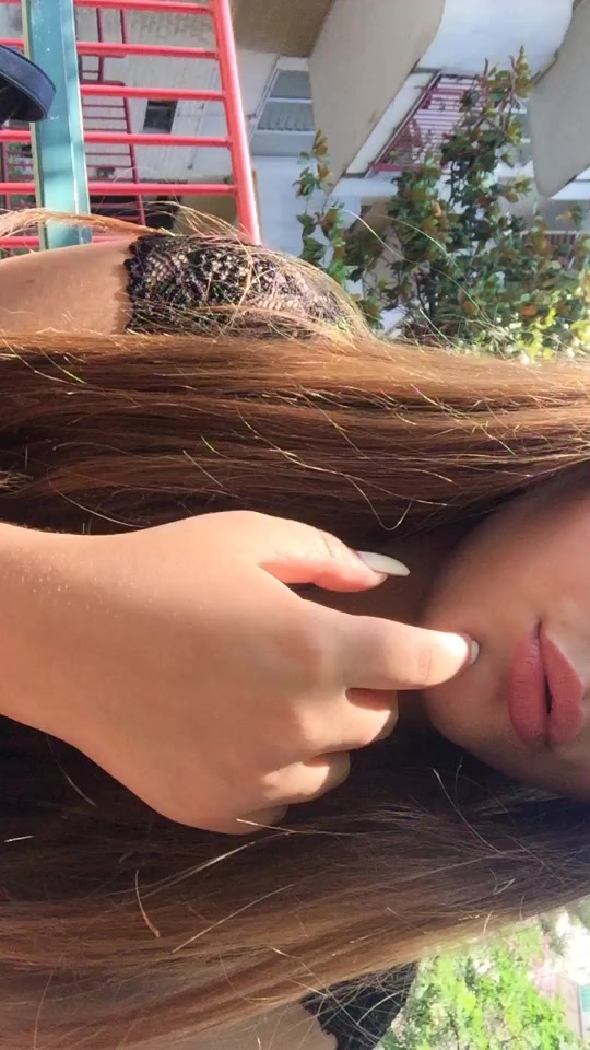 @Annachiara Marino📍💖