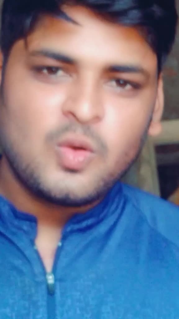 @iyyapp