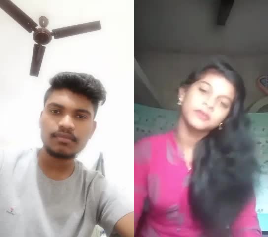 @Badal behera