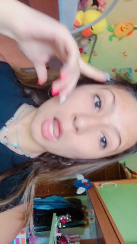 @Erika