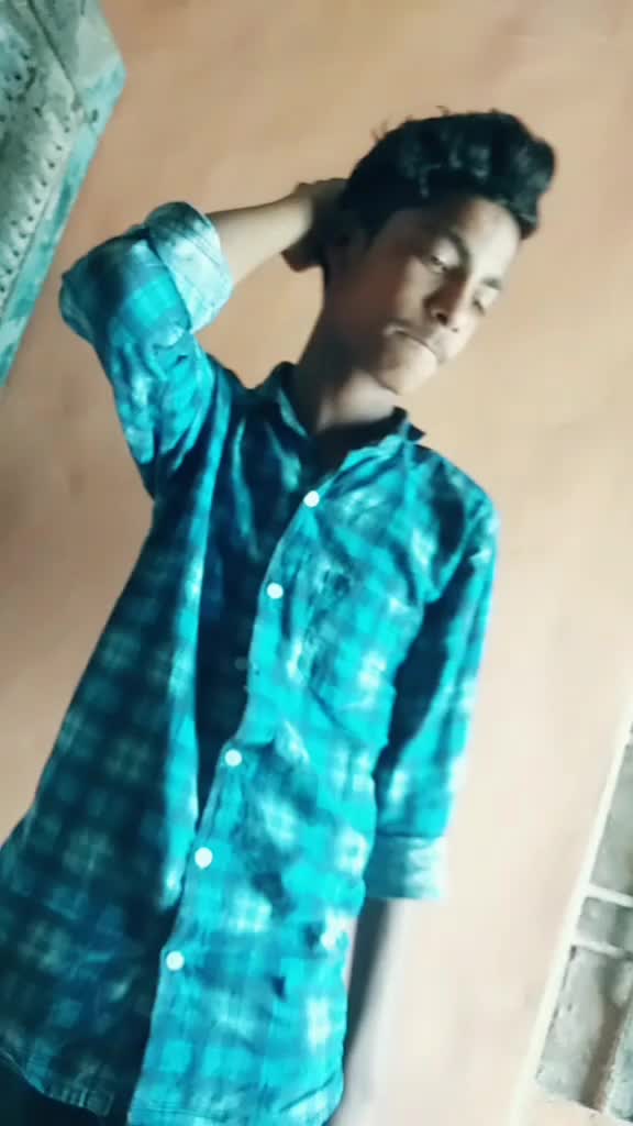 @Ritik Dulgach