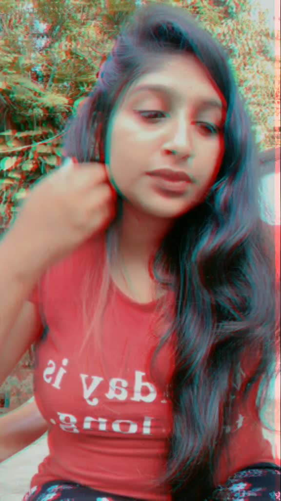@sriya_naidu