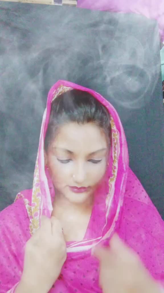 @Heena Shaikh