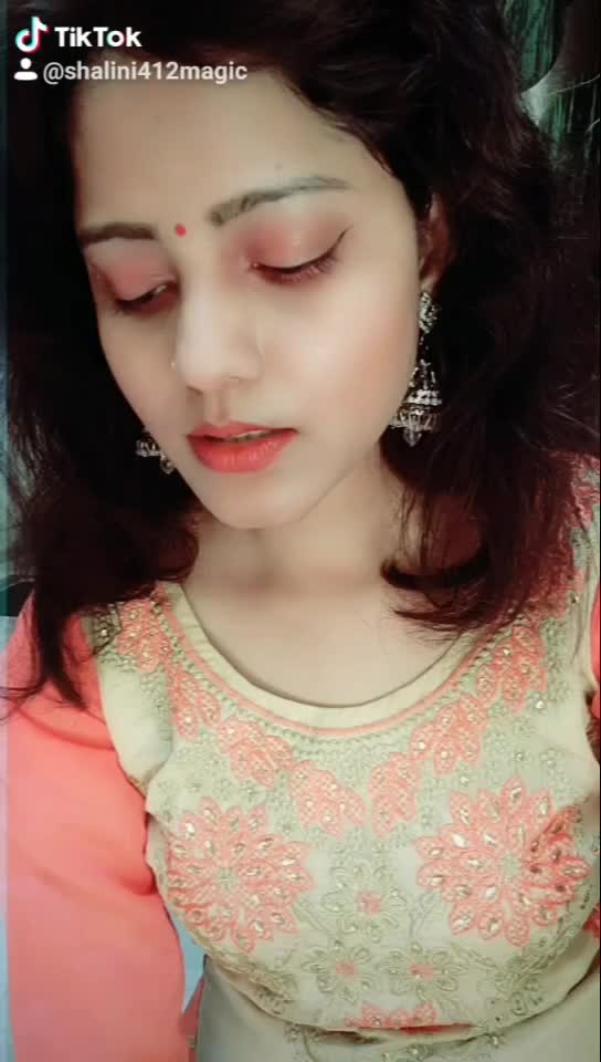 @user929125