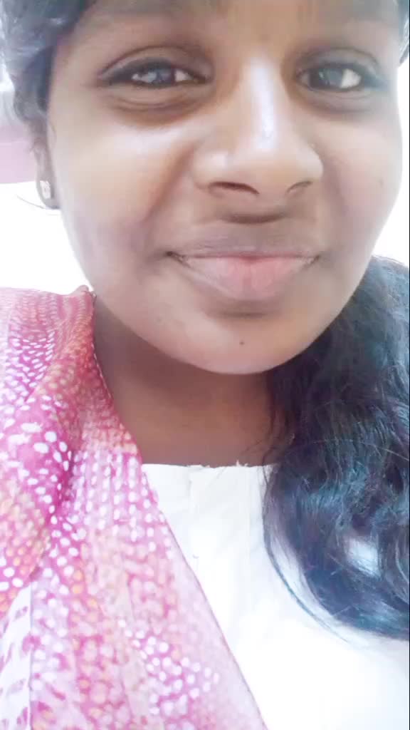@Sujitha selvan