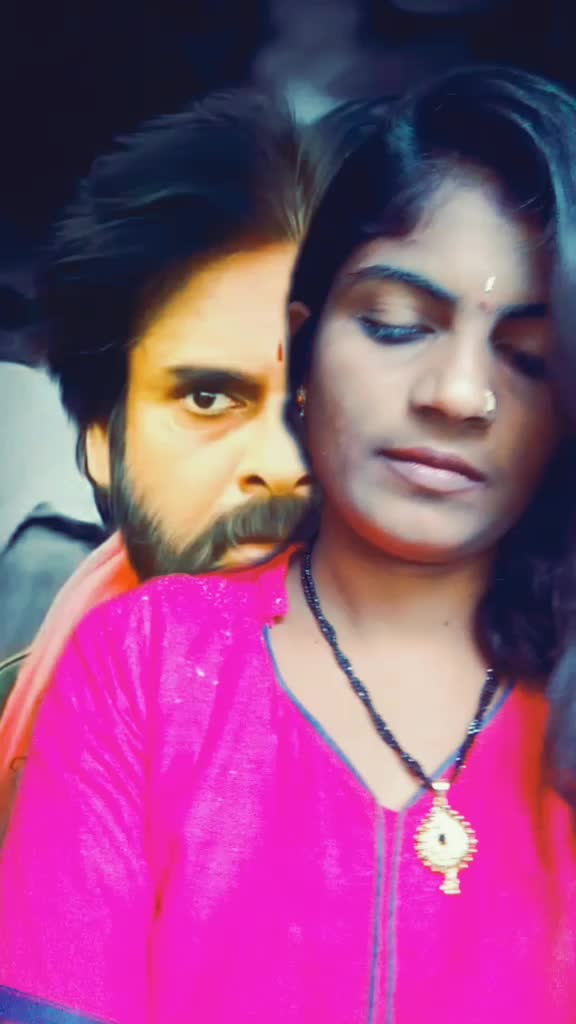@"siva😘swathi"