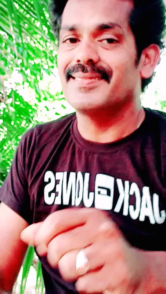 @P.S.KUMAR
