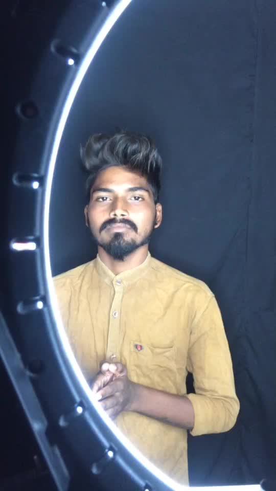 @Santu
