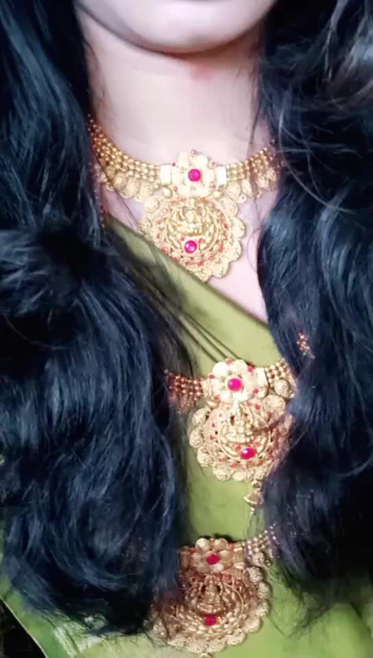 @drudazzil47
