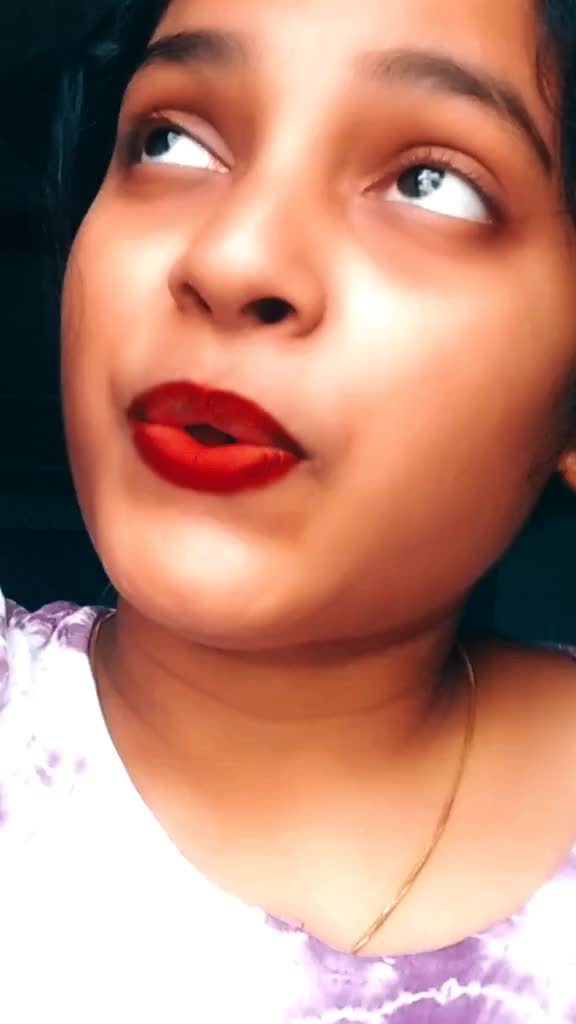 @Gauri Bhandwalkar