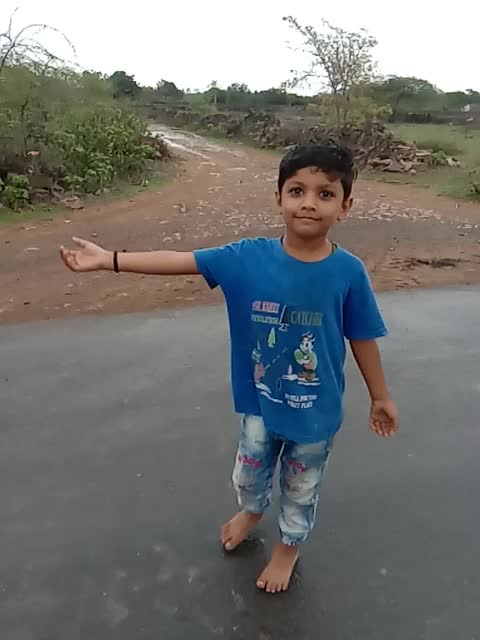 @Uvesh Shama