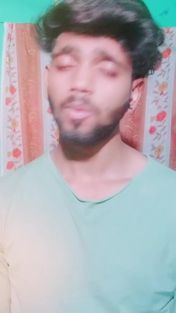 @Akash Batham 🎭