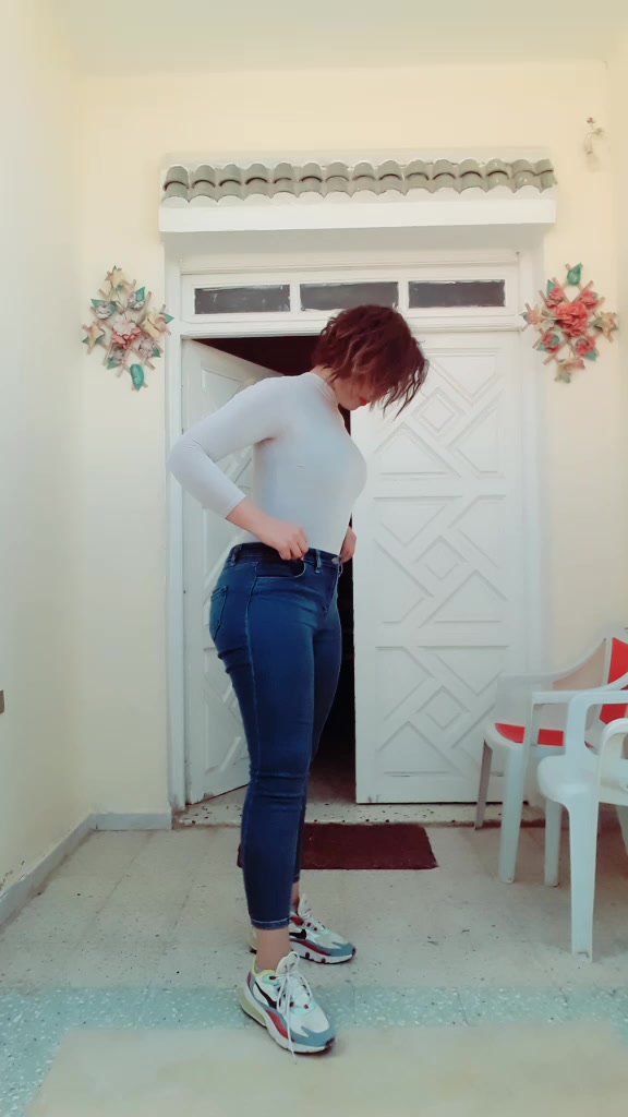 @amenii_bk