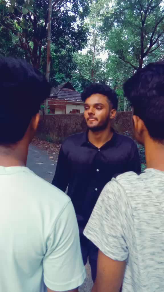 @𝐉𝐎𝐲𝐚𝐥 𝐉𝐎