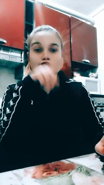 @chjarafiasco