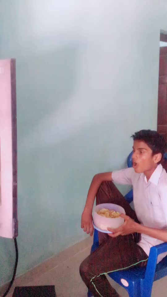 @Akashahok1158ikkkpil