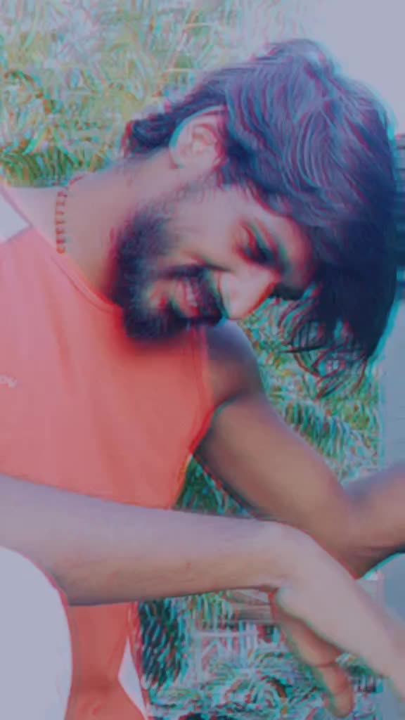 @call_me_karuvaya