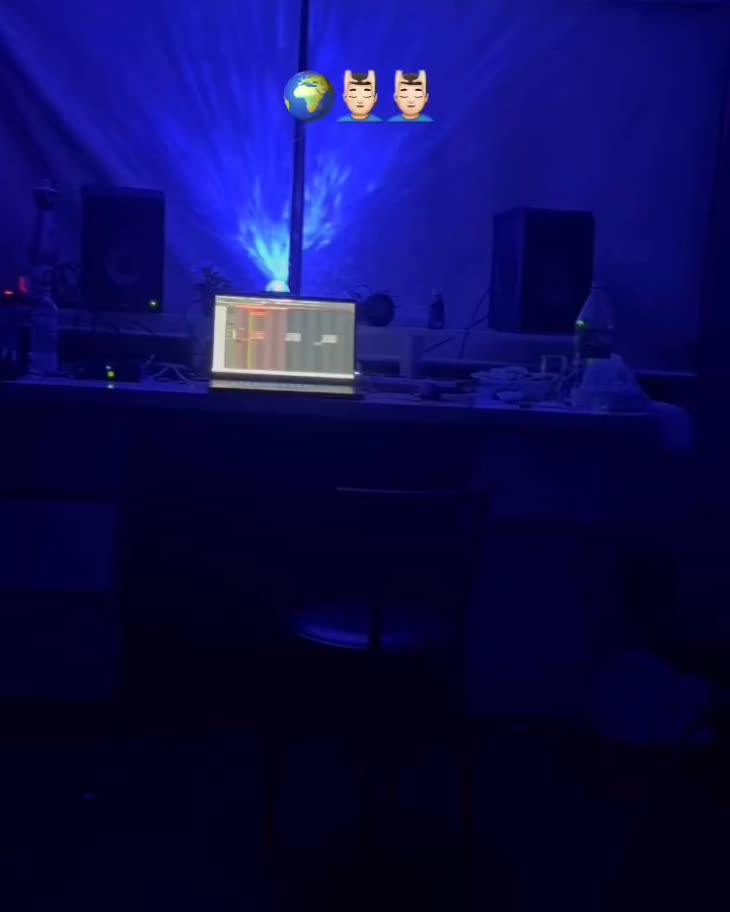 @17