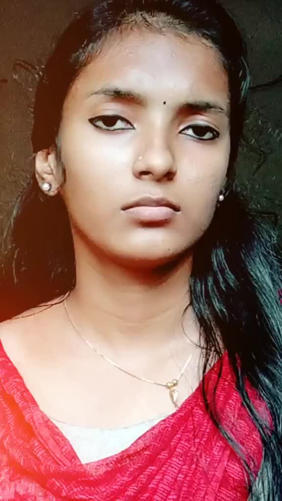 @janya 717450