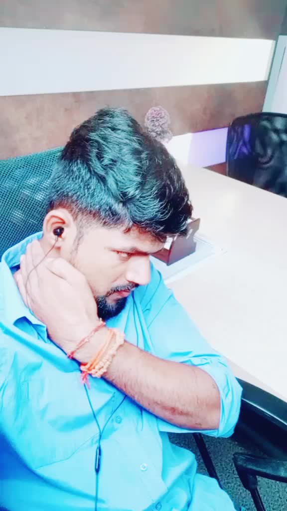 @Seenu Sardargabbar