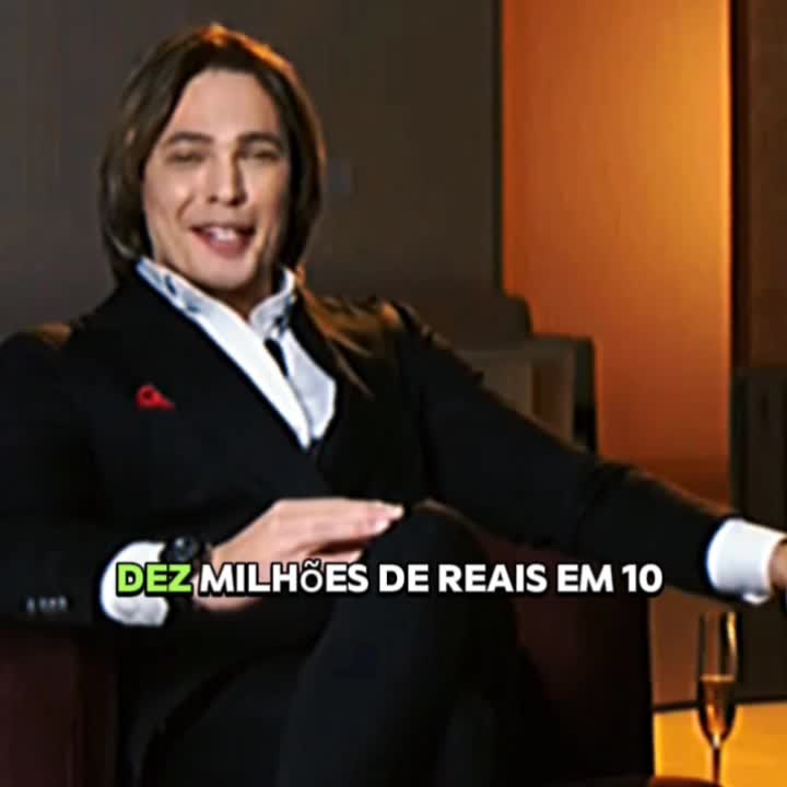 @soberano