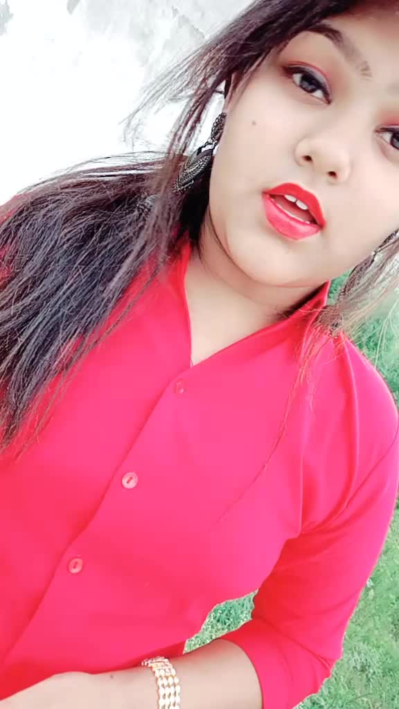 @👑Shambhavi👑