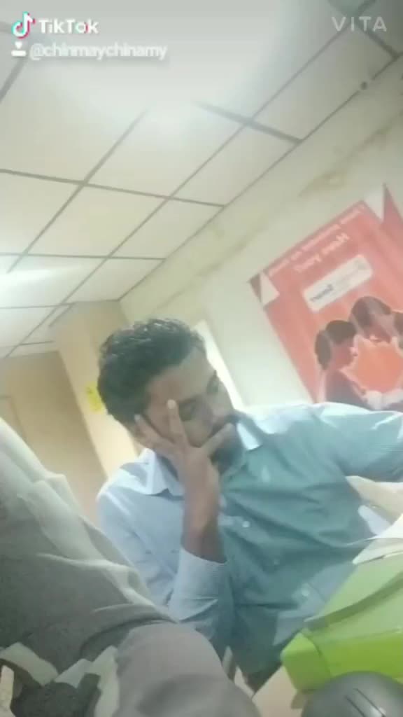 @chikka 1 5 3