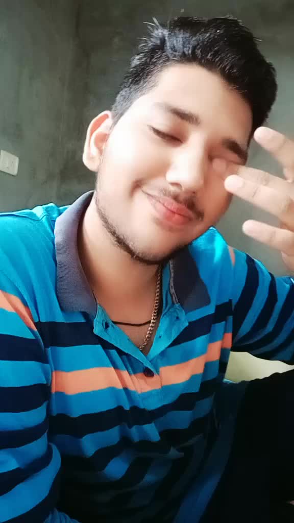 @Saurabh_Sharma