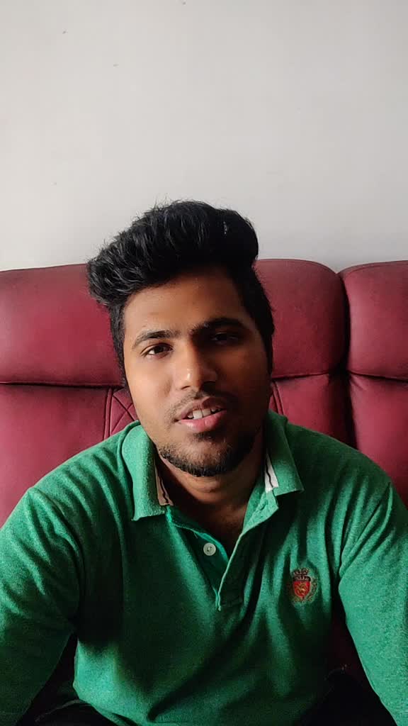 @Arvindh Subramanian