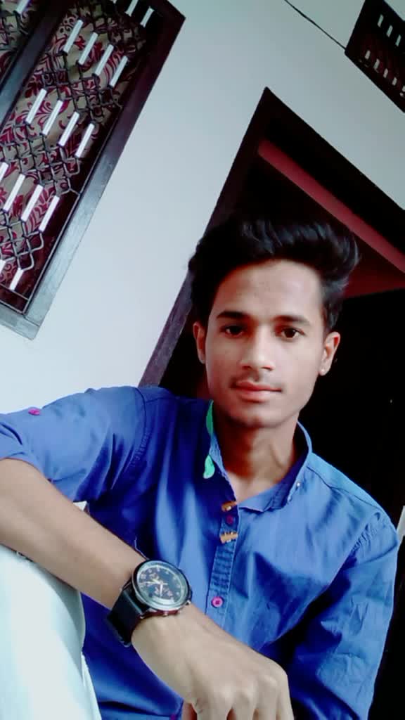@🔥 TEAM RAJATHANI ?