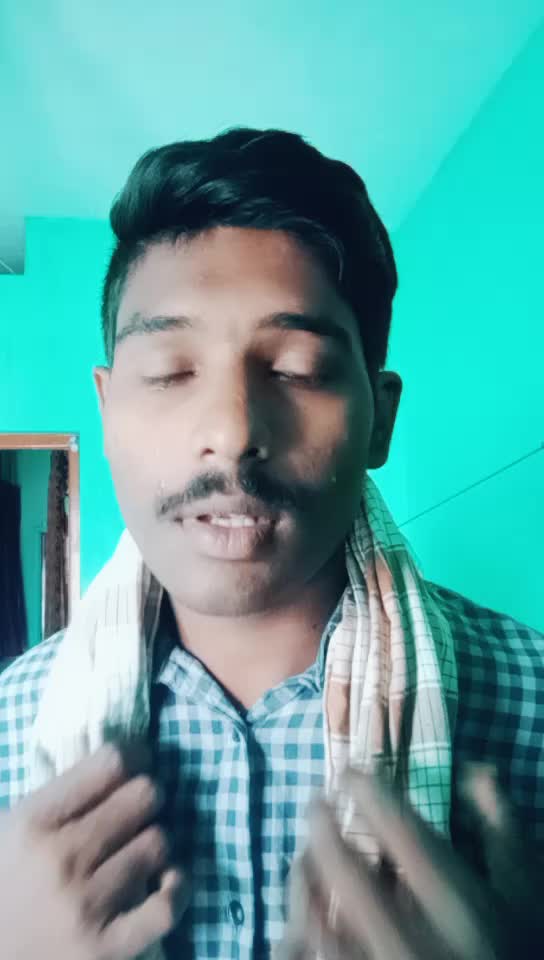 @user830232