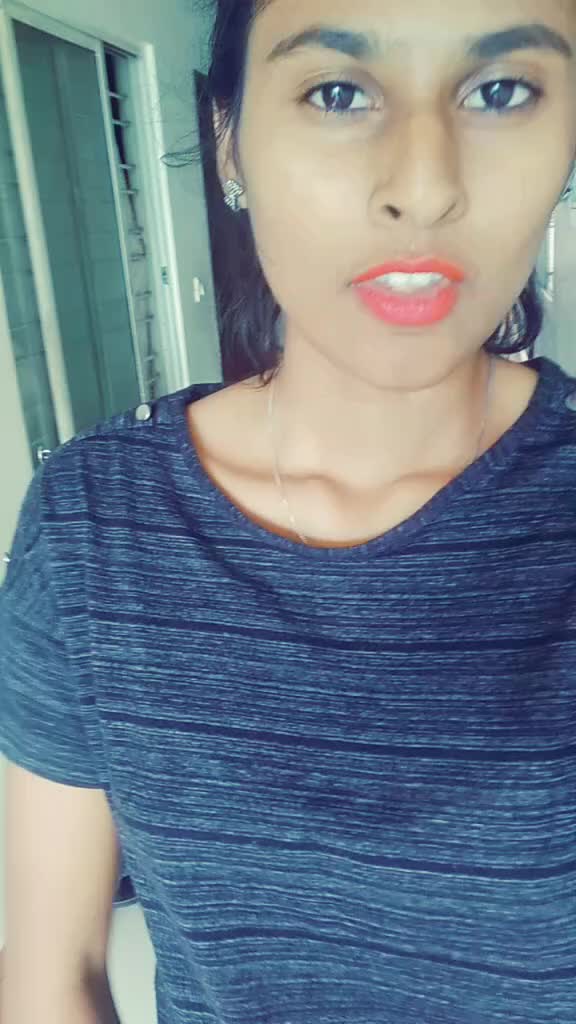 @Vaishnavi Raghunatha