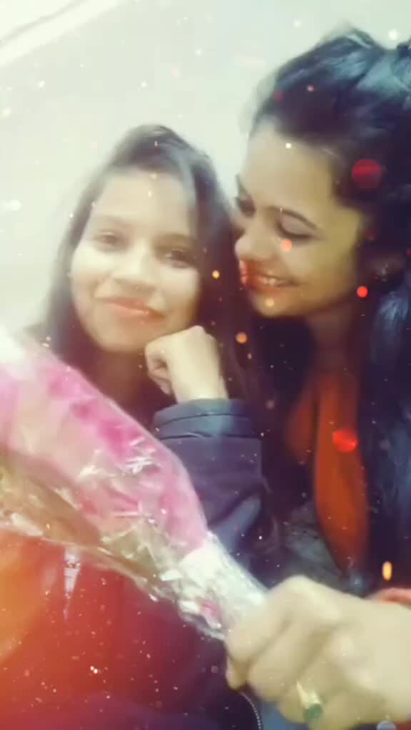@Jyotsna Tiwari