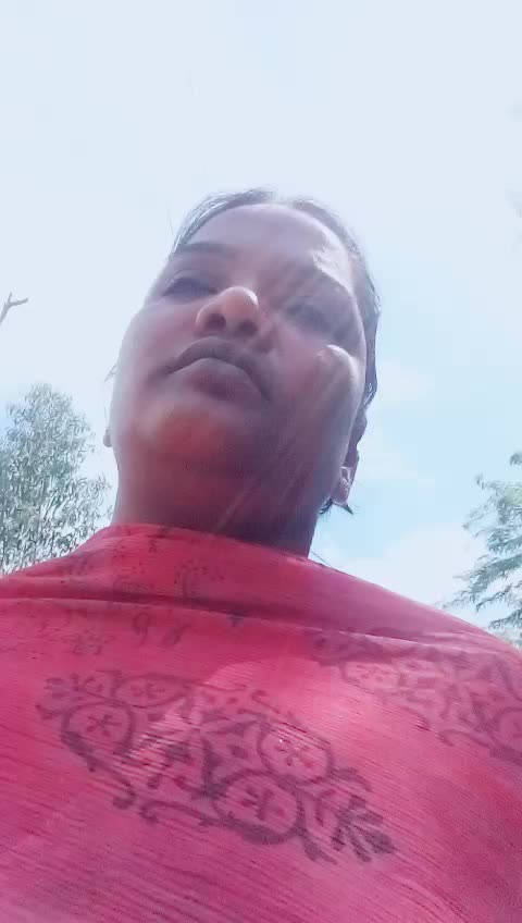 @guhansureshkumar