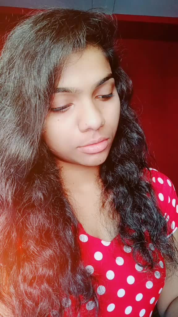@Keerthi Jessy