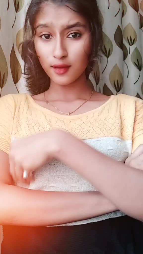 @snehasatkar14