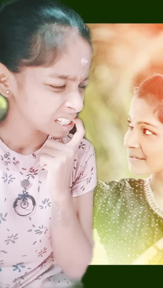 @uma devi