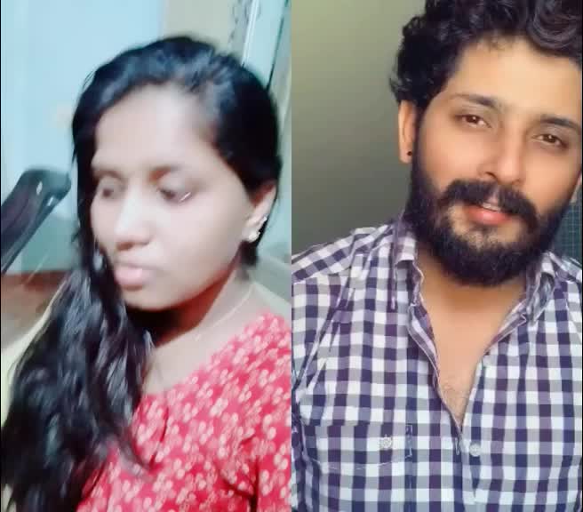 @akhi