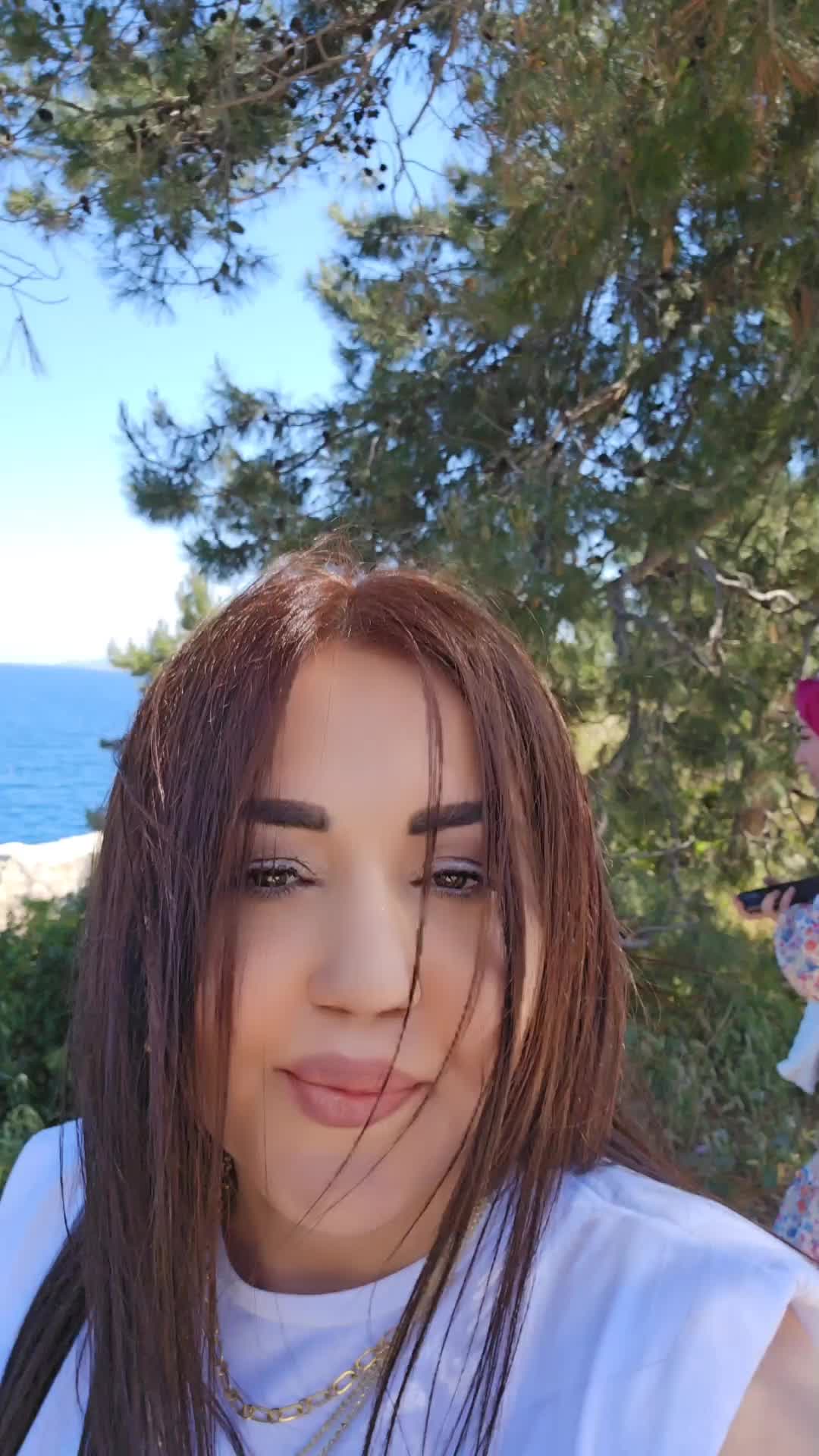 @Gunel❤️ ibrahimova10