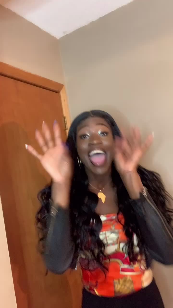 @Aminata