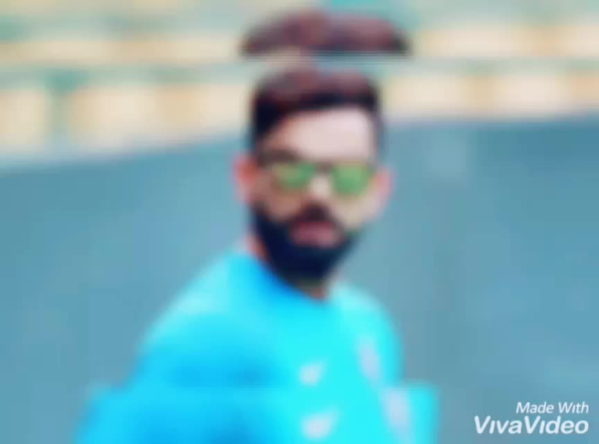 @SoHiTmAn45