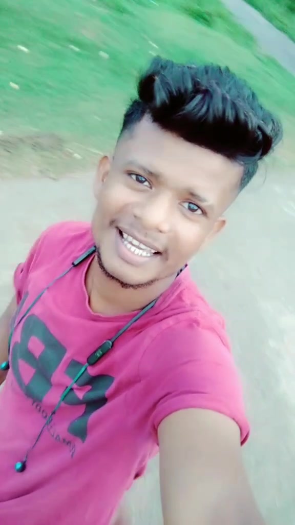 @😘__ RTR_TiTu__05😘