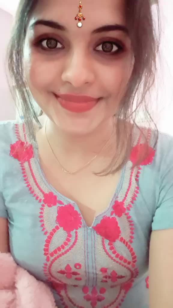 @Nandini Sachan