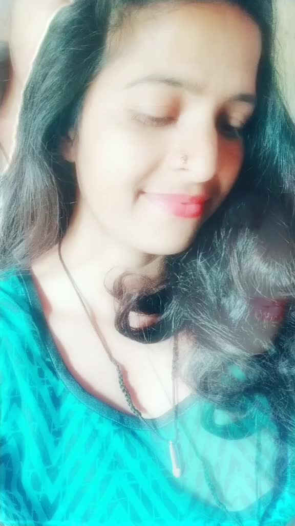 @jyoti uttrakhndi